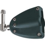 Ronstan BS 8/TS 22, Batten Receptacle Link with RC00150