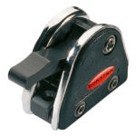 Ronstan Avlastare 4-8mm