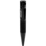 Triggersnap Aluminium spike med schackelöppnare