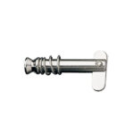 Ronstan Toggle Pin 32mm Long, 6.4mm Diameter
