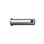 Ronstan Riggbult 4.7mm x 12.7mm