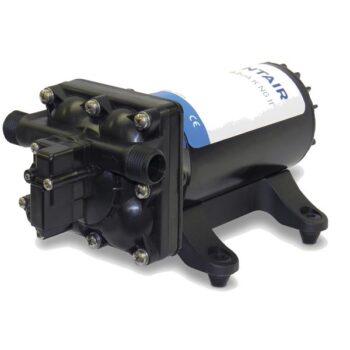 Shurflo 4139 Aquaking II Std 3.0 11,4l/min 12V