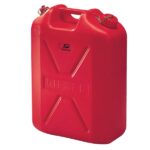 Dieseldunk 20L