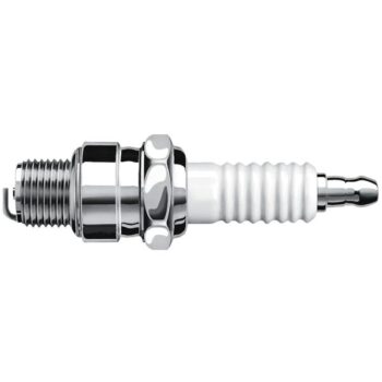 Tändstift, Ngk BUZ8H