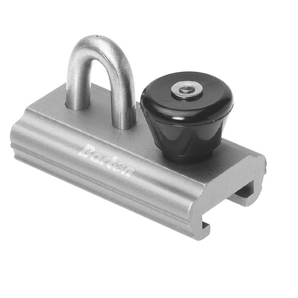 31596-14345-14346.jpg Barton travare med bygel till 25-skena - Bild 1