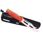Kniv 260mm