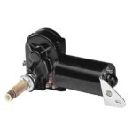 Torkarmotor 24V 50mm axel