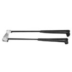 Torkararm parallell 360mm