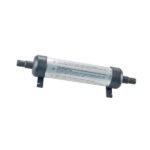 Luktfilter till toalett 16-19 mm