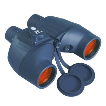 Kikare 7X50 Autofocus vattentät kompass