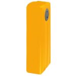 Septitank 61L vertikal