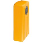 Septitank 41L vertikal