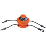 Kompass Plastimo Offshore 55 Kajak/SUP