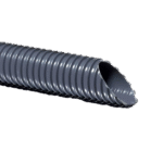 Slang spiral 25mm 25m rulle
