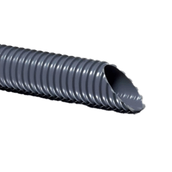 Slang spiral 19mm 25m rulle