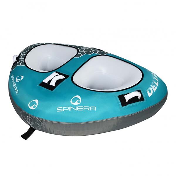 70136.jpg Skitube Delta 2 - Bild 1