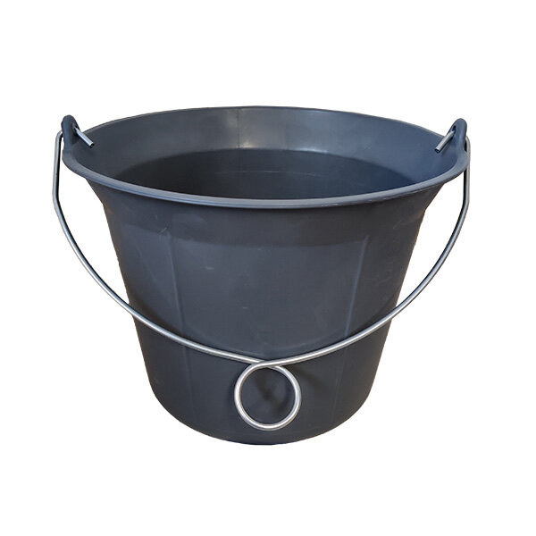 71656.jpg Plasthink 11 liter - Bild 1