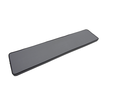 Dynsats Tender 20-