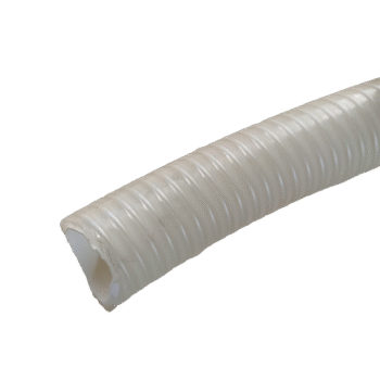 Sanitetstlang Fitt Diamond 19mm