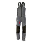 Byxa ACTIV Herr stl M
