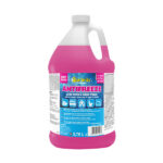 Starbrite Anti-Freeze -46C, 3,78 L, rosa