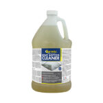 Starbrite Boat Bottom Cleaner - 3,78 L