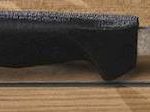 TDS Reefing Hook