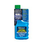 StarTron Diesel Additive  500 ml