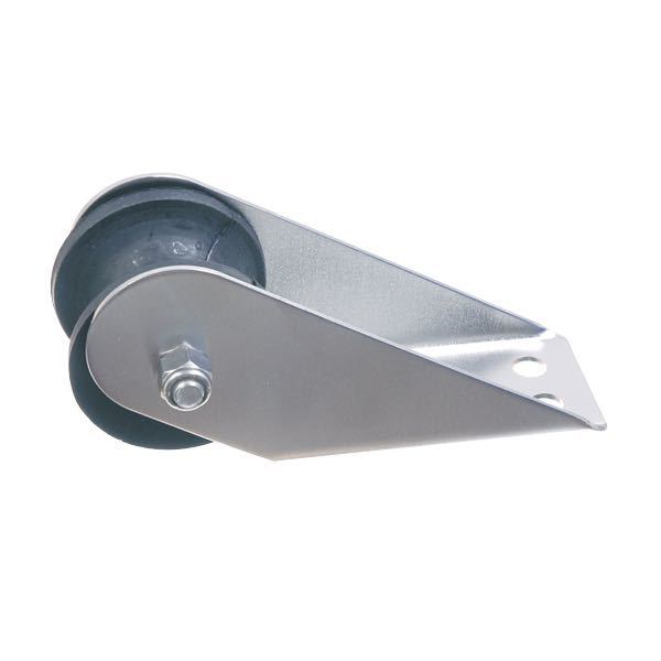 httpswebserver.flak_.novbildernautecvbilder1010960_XL.jpg Ankarrulle RF stål 155x51mm - Bild 1