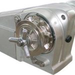 Lofrans Cayman ankarspel 24V 1000W DIN 766 kätting 10mm