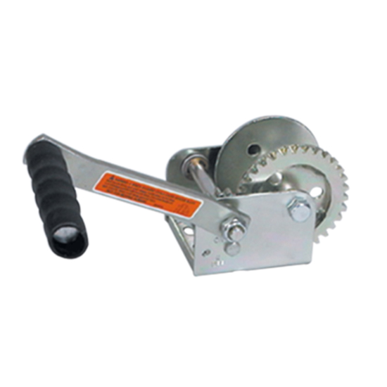 httpswebserver.flak_.novbildernautecvbilder1020010_XL.jpg DL Trailervinsch 272 kg DL600A - Bild 1