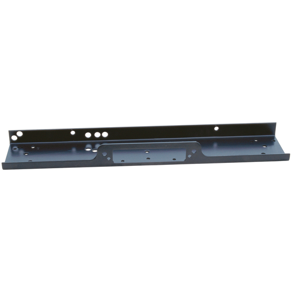 httpswebserver.flak_.novbildernautecvbilder1021077_XL.jpg Rock monteringsplatta till RES9500 - Bild 1