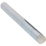 Axel Ø16 230mm till 02.4300