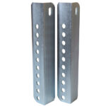 Ben till kölrulle 02.4522 och 02.4524