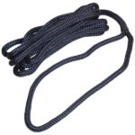 Robline förtöjning flätad, Navy 20mm x 14m