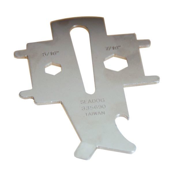 httpswebserver.flak_.novbildernautecvbilder1040689_XL.jpg Universalnyckel till tanklock - Bild 1