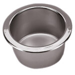 Roca burkhållare RF 48x69mm