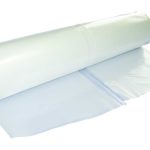 Rani Krympfilm 1500/12000x25m 180my vit uv