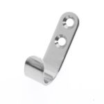 Klädkrok rfr enkel h 52