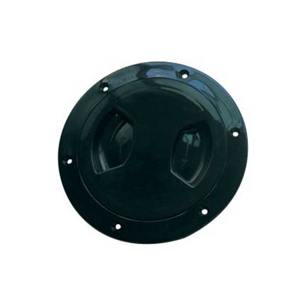 httpswebserver.flak_.novbildernautecvbilder1050487_XL.jpg Inspektionslucka 200mm svart - Bild 1