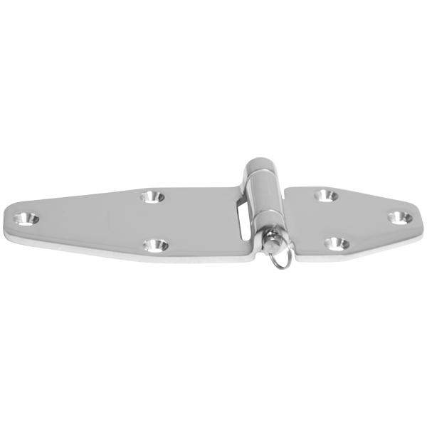 httpswebserver.flak_.novbildernautecvbilder1052863_XL.jpg Roca gångjärn 188x65mm AISI 304 - Bild 1