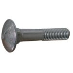 Vagnsbult 10 x 35 a4