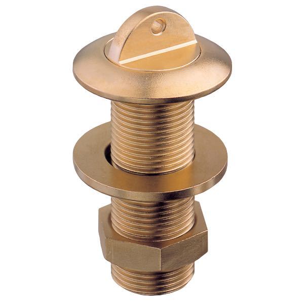 httpswebserver.flak_.novbildernautecvbilder1060815_XL.jpg Bottenplugg mässing 1/2" - Bild 1