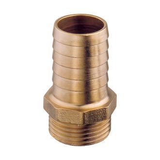 Guidi Slangstos 1/4″ x 10mm