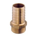 Guidi Slangstos 1/2" x 19mm