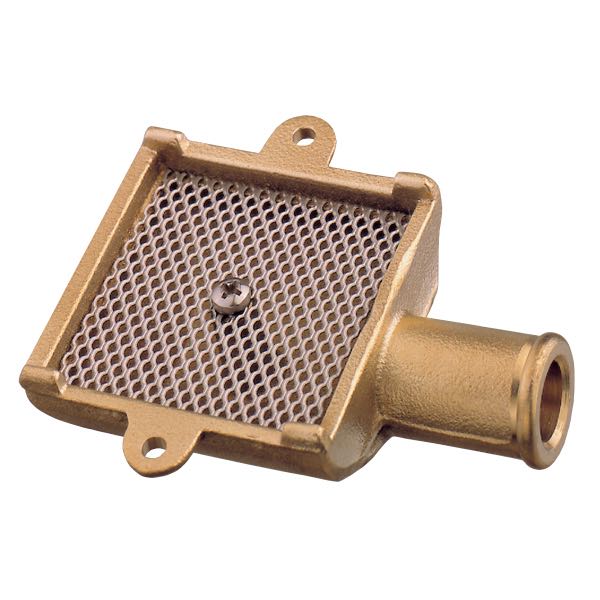 httpswebserver.flak_.novbildernautecvbilder1063780_XL.jpg Bottensil 82 x 64 Ø20mm mässing - Bild 1