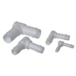 Plastvinkel 10mm