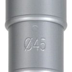 Slangadapter 32-59mm