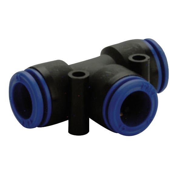 httpswebserver.flak_.novbildernautecvbilder1065500_XL.jpg Can SB Snabbkoppling t-koppling Ø12mm - Bild 1