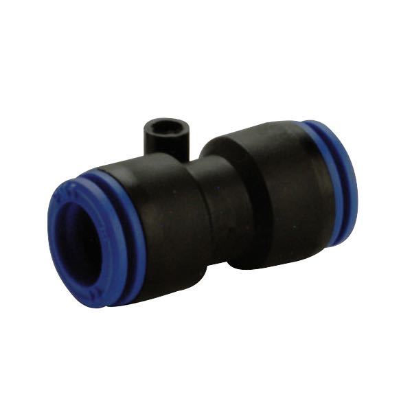 httpswebserver.flak_.novbildernautecvbilder1065510_XL.jpg Can SB Snabbkoppling rak Ø12mm - Bild 1